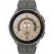 Смарт-Годинник - Samsung R920 Galaxy Watch5 Pro 45mm SM-R920NZTA (Gray Titanium)